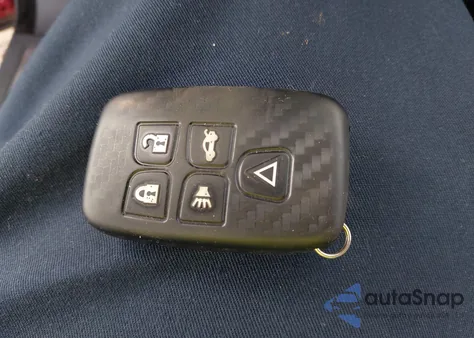 2013 Land Rover Range Rover Evoque Pure z USA, uszkodzony, nr VIN SALVT2BG3DH721027